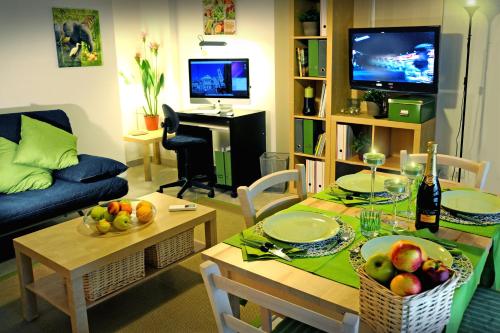  Idealodge B&B in Colleferro