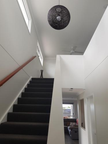 Faciliteiten, Hampton Homestay in Sippy Downs