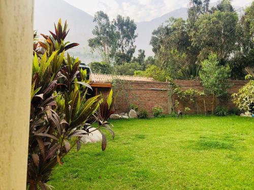 Top 15 Hotels in Santa Eulalia • August Last Minute Deals