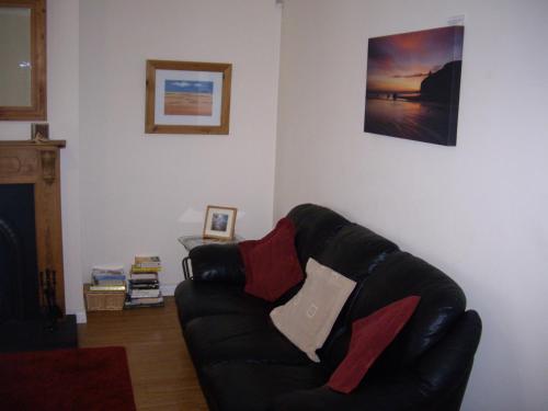 Causeway Holiday Homes - image 14
