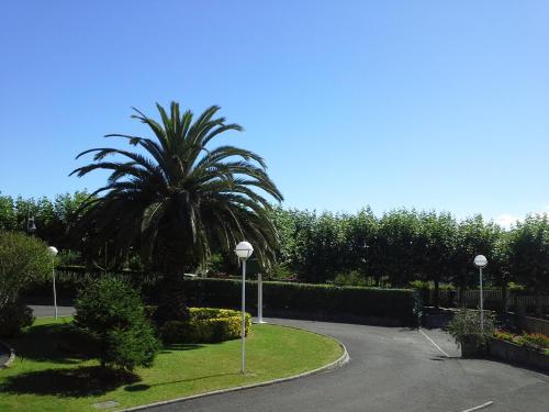  Apartamentos San Pedro en Llanes in Llanes