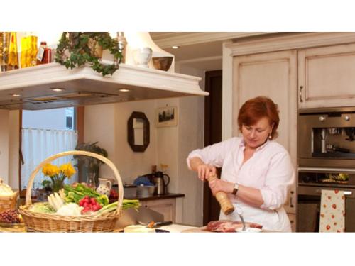 設施, 布魯格霍夫酒店 (Bruggerhof) in 富爾普梅斯