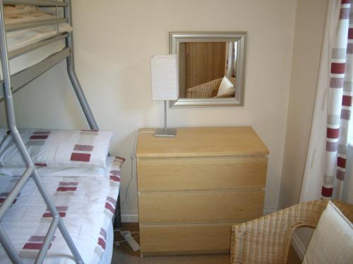 Causeway Holiday Homes - image 2