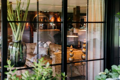 Van der Valk Hotel Apeldoorn - de Cantharel - main image