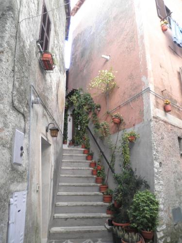 Palazzetto Leonardi - image 7