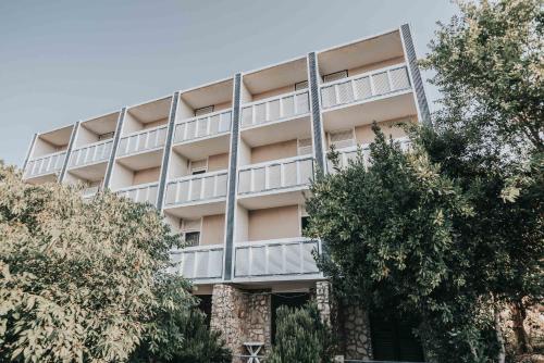  Colentum Resort Murter in Murter