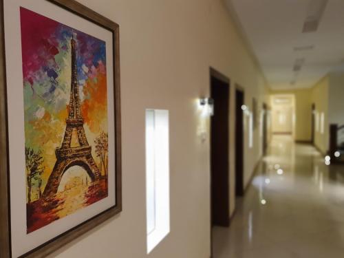 S Chalet Multan, Multan (foto 10)