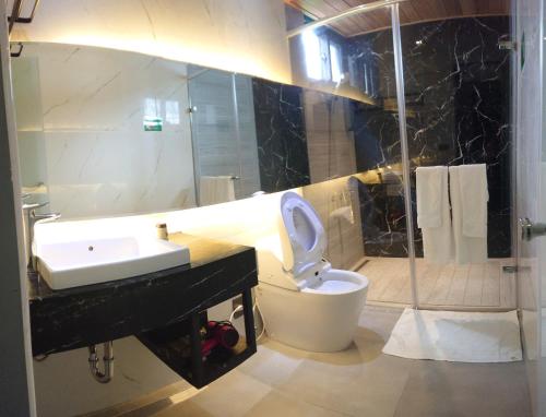 82行旅電梯民宿 來電享優惠 82行旅電梯民宿 來電享優惠