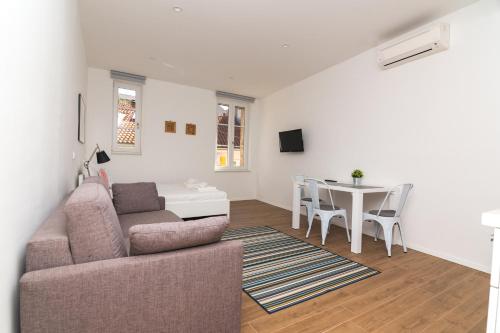 Apartments and Rooms Jospino 4
