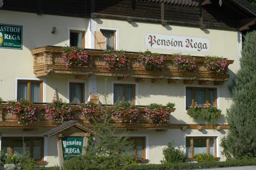 Gasthof Pension Rega - image 6