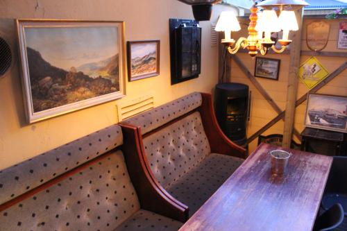 O Brian Hostel - image 4