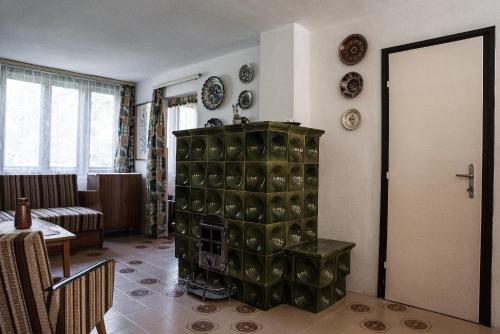  Búzavirág Apartman in 5700 Gyula