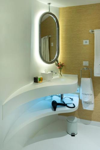 Foto - The First One Madrid Preciados