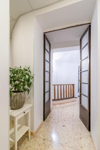 Antica Locanda Cavallino Bianco - image 2