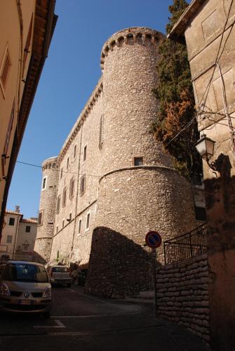 Palazzetto Leonardi - image 12