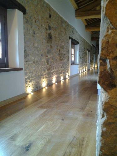 Alloggio Agrituristico Conte Ottelio - image 5