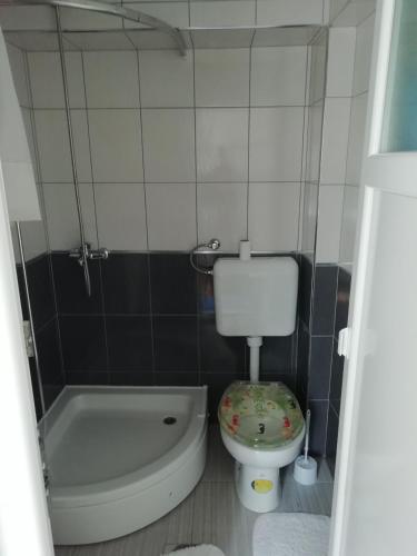 Apartment Beganovic - image 13