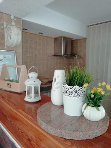 Apartment Beganovic - image 11