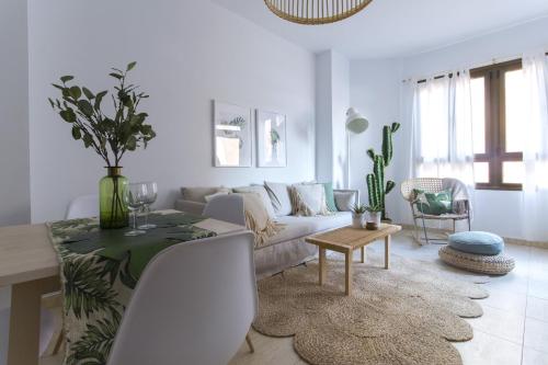 Flatguest - Bohemian Beauty