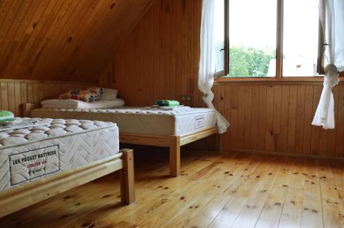 Beibuki, Naujene (photo 7)