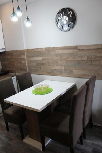 As Lux Apartmani Kopaonik - image 4