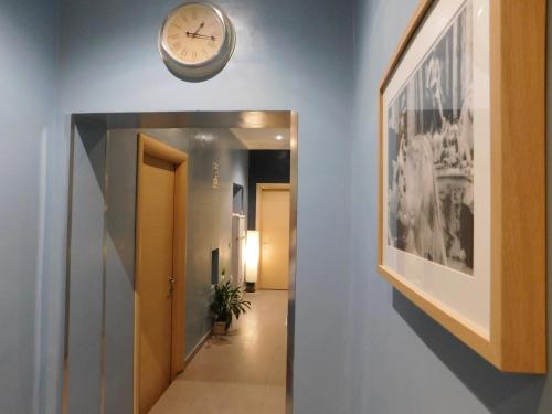 Guest house Aria - image 14