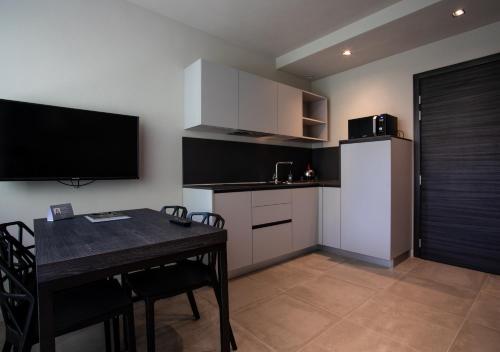 Astoria Living Apartments, Bologna (photo 9)