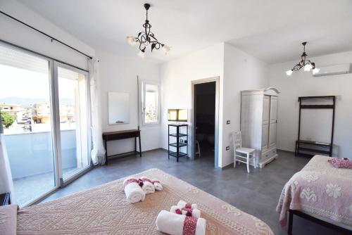 B&B Centrale 4