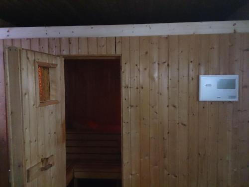 Appartement Hochleitner - image 2