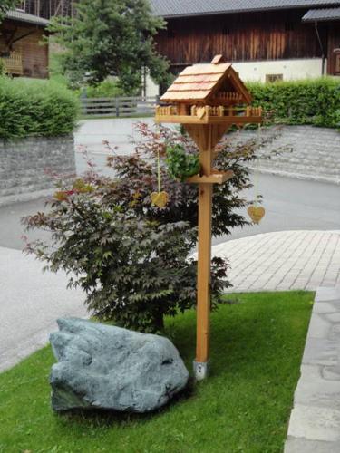 Appartement Hochleitner - image 5