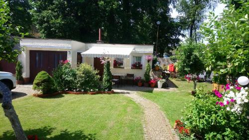 Jarzębinka - image 6