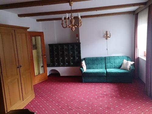 Appartement Hochleitner - image 7