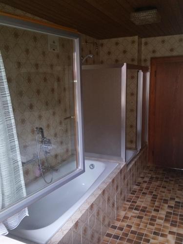 Appartement Hochleitner - image 11