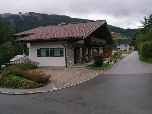 Appartement Hochleitner - image 11