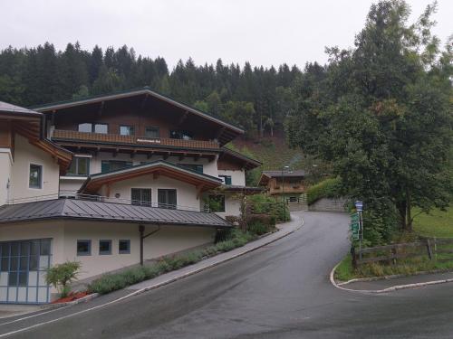 Appartement Hochleitner - image 12