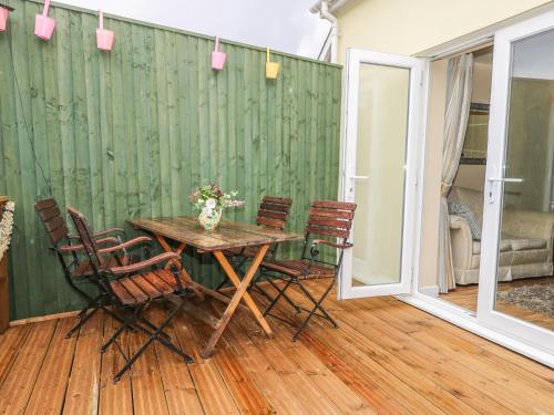 Beau Annexe - image 14