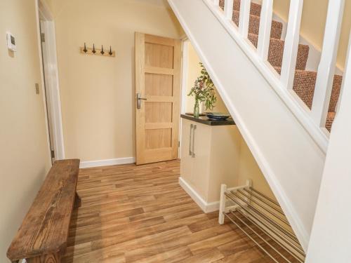 Beau Annexe - main image