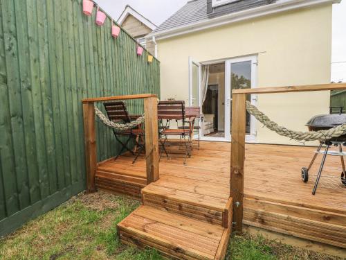 Beau Annexe - image 4