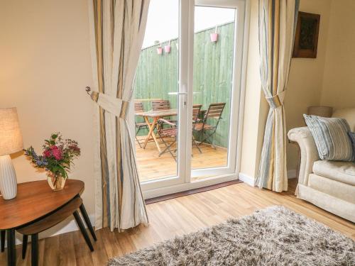 Beau Annexe - image 12