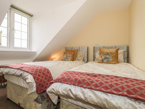 Beau Annexe - image 8