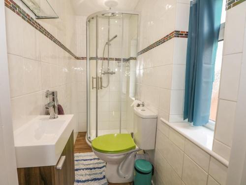 Beau Annexe - image 7