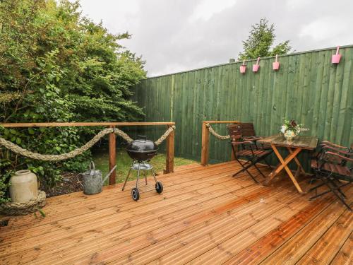 Beau Annexe - image 9