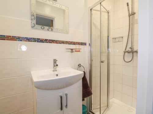 Beau Annexe - image 6