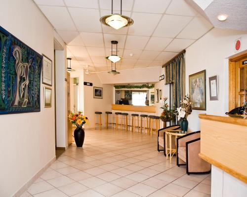 حانة/استراحة, Sea-View Zum Sperrgebiet in Luderitz