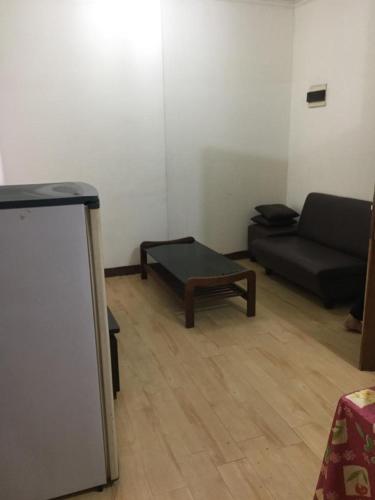 Rent House Center at Apartement Mediterania Gajah Mada