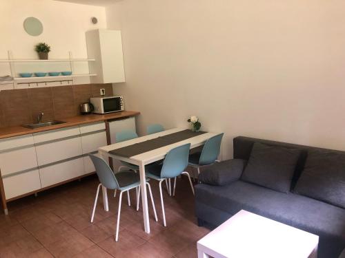 Cihlářka - horský apartmán, Cerny Dul (photo 2)