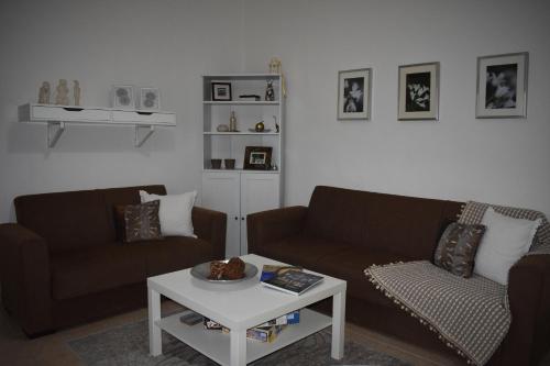  Meraki Studio in 57001 Tagarádhes