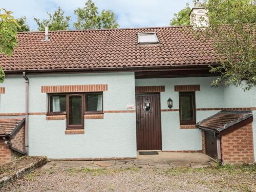 Cottage 4, , Cumbria