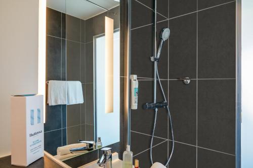 ibis Thalassa Le Touquet - image 3