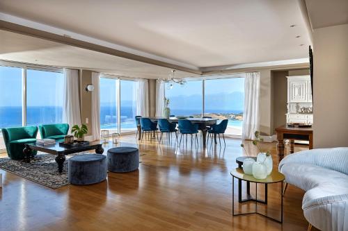 Elounda Gulf Villas - image 14